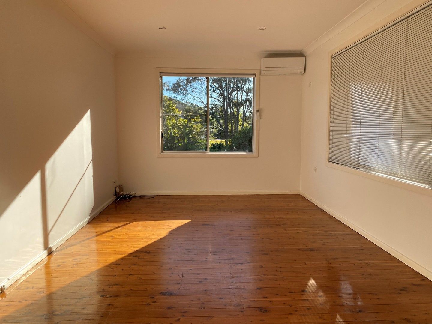 3 bedrooms House in 108 Carawa Road CROMER NSW, 2099