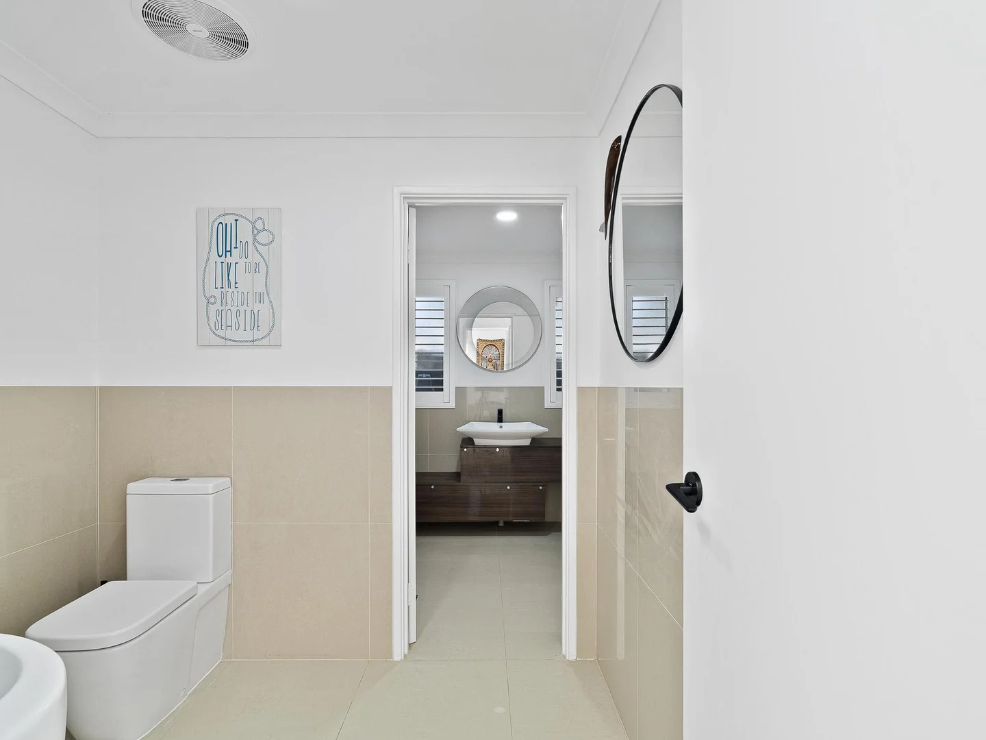 Additional image 16 of 1 Chimneys Retreat, Erskine WA 6210