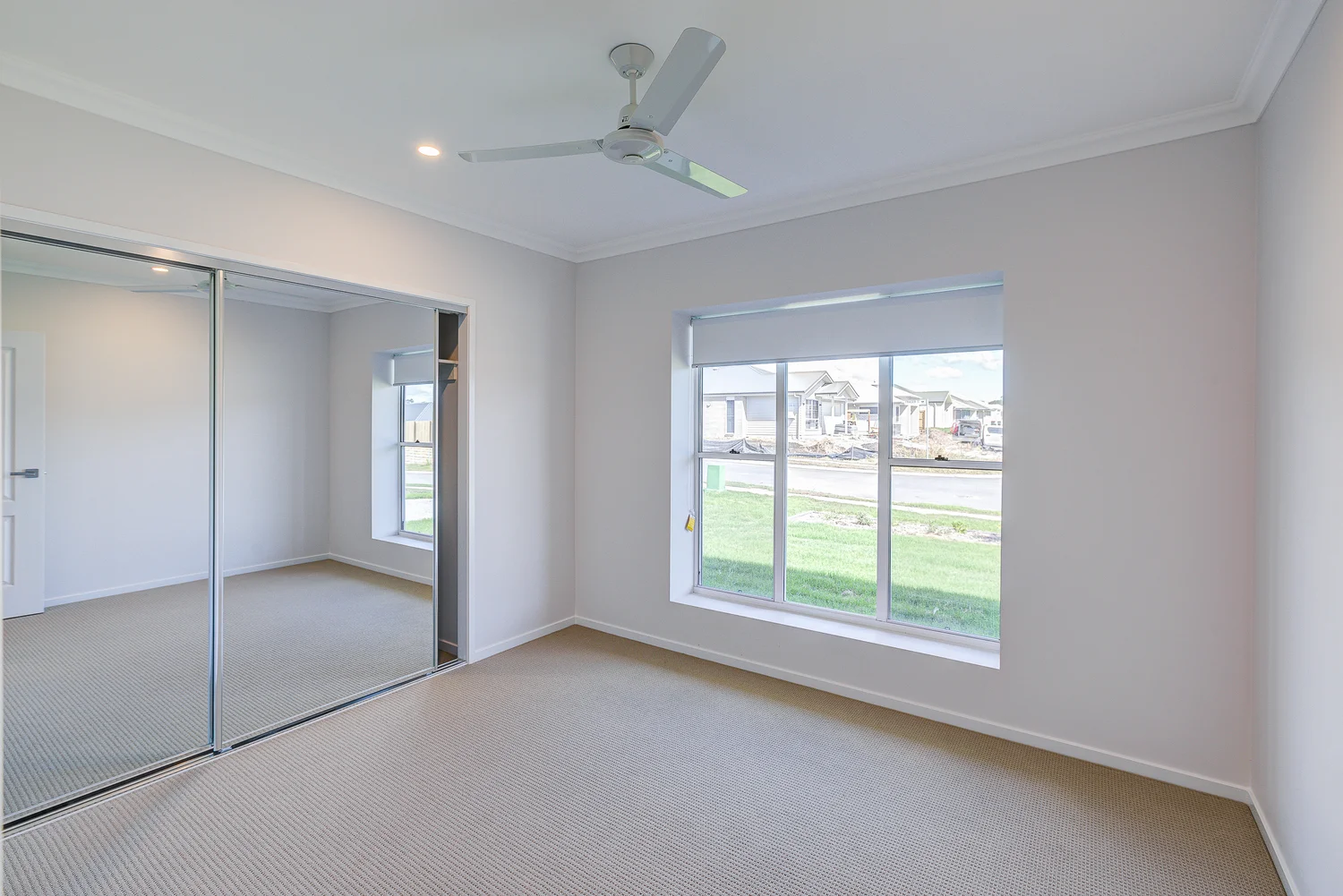 Additional image 11 of 10 Fraser Street, Logan Reserve QLD 4133