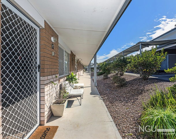 17/5 Judith Street, Flinders View QLD 4305