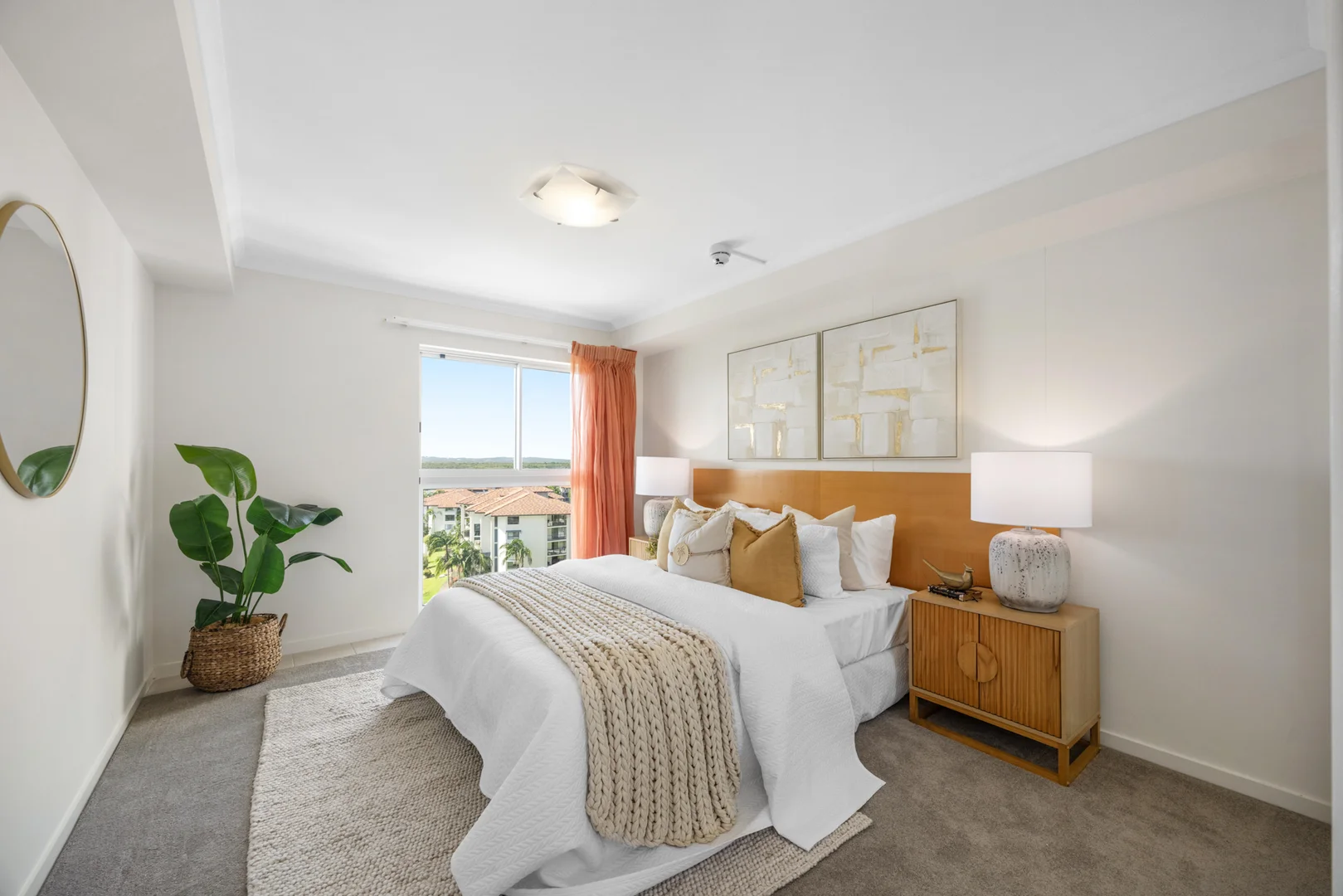 Additional image 13 of Unit 705/38 Mahogany Drive, Pelican Waters QLD 4551