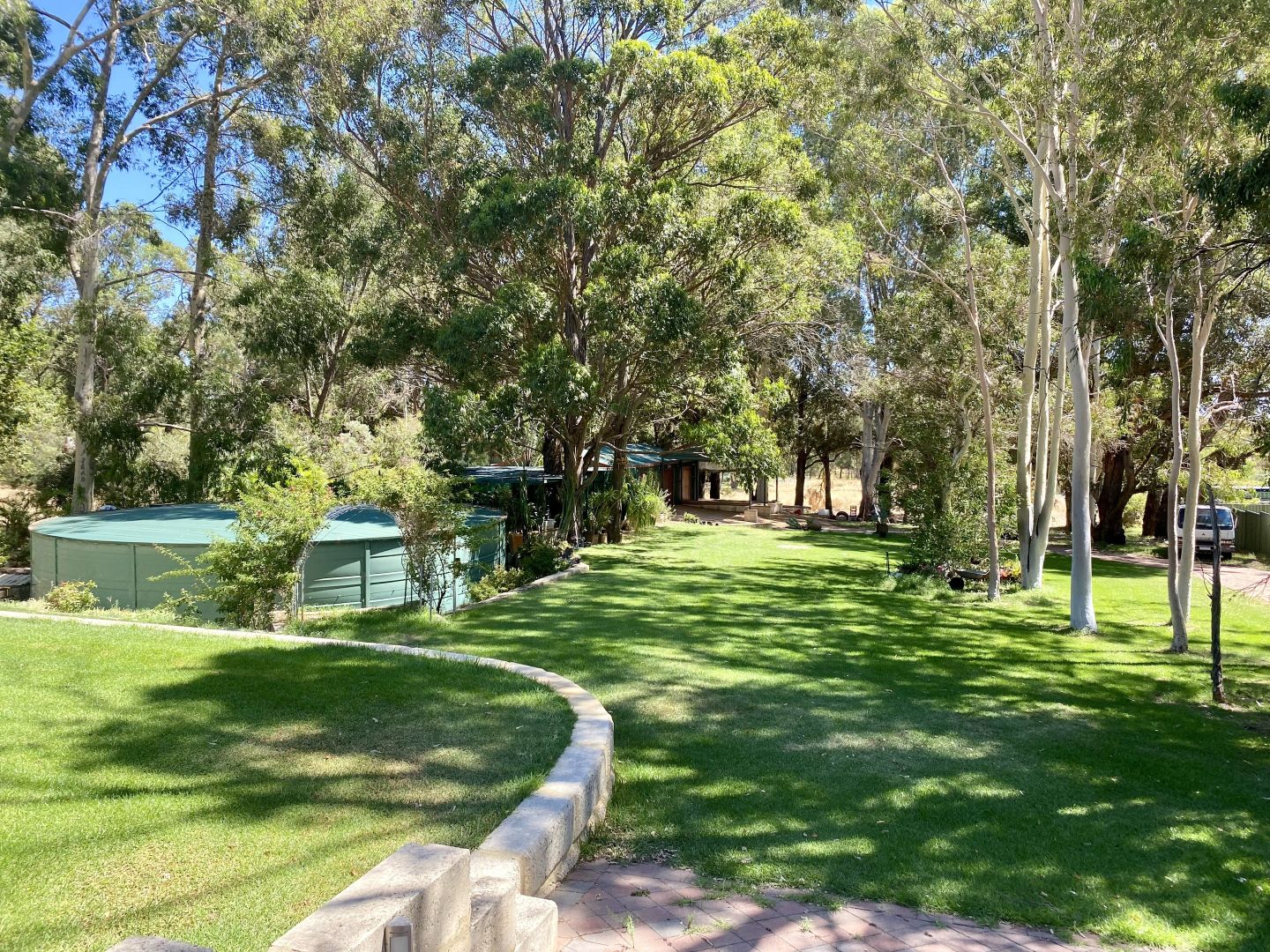 Cookernup WA 6219 5 beds house for Sale, 1,000,000 2019097485 Domain