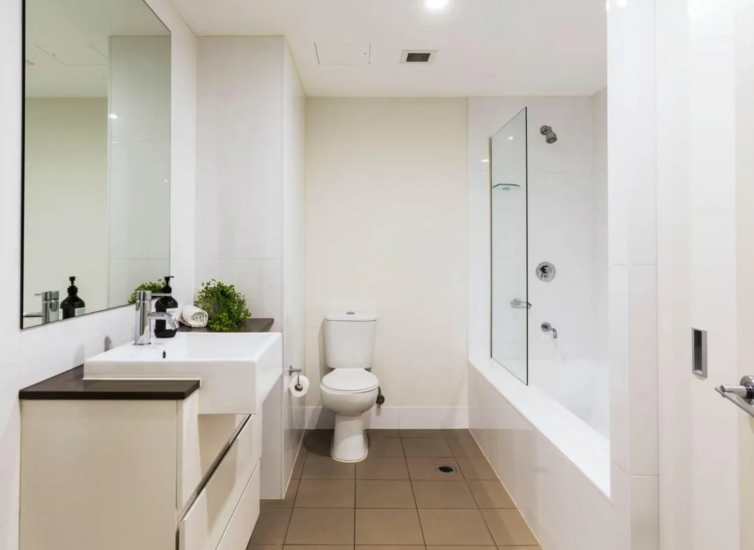 Additional image 2 of 12 Brodie Spark Drive, Wolli Creek NSW 2205