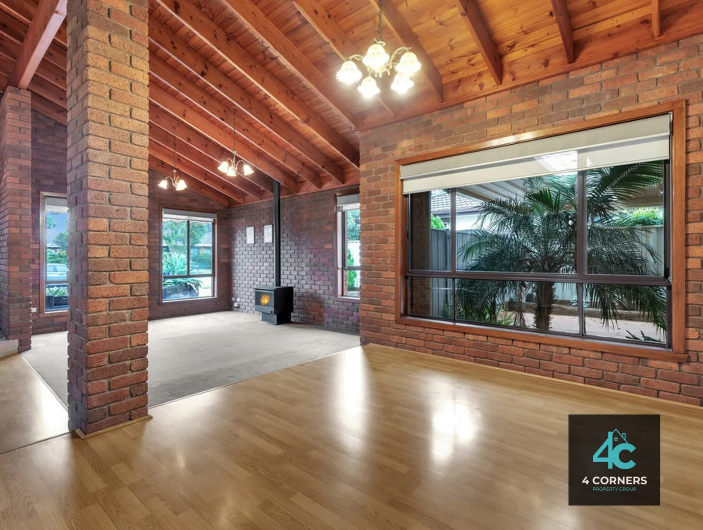 Additional image 3 of 17 Bernhardt Avenue, Hoppers Crossing VIC 3029