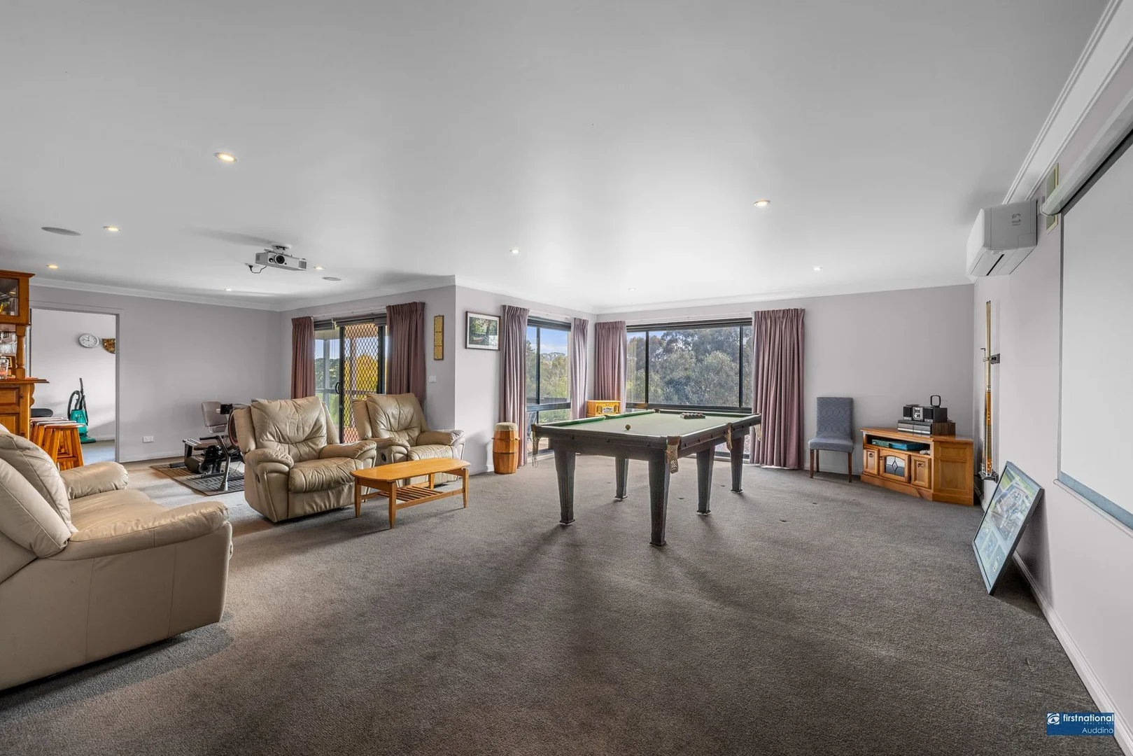 Additional image 17 of 8446 South Gippsland Highway, Korumburra VIC 3950