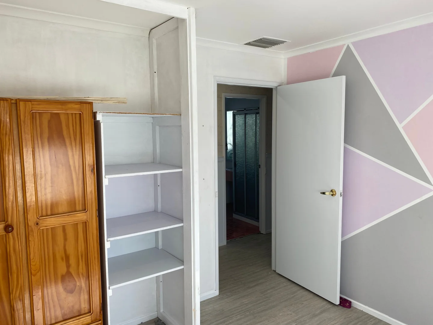 Additional image 7 of 201 Church Street, Corowa NSW 2646