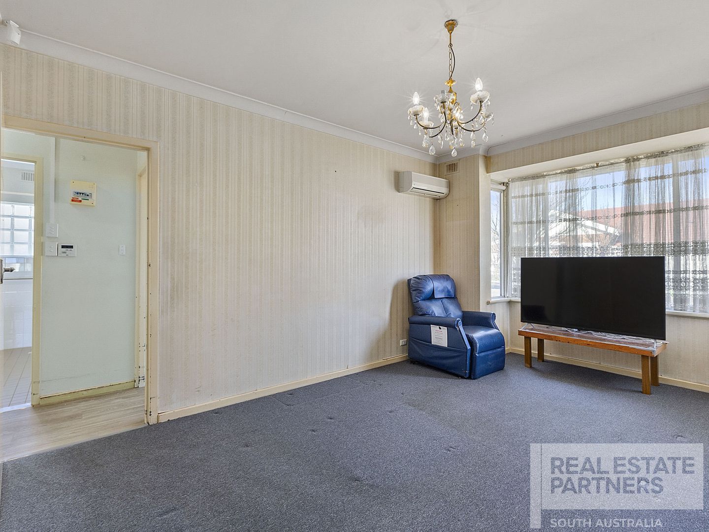 1/24 Panmure Place, Woodville North SA 5012, Image 2