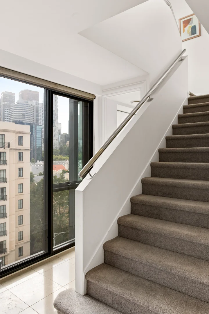 Additional image 14 of 21/102 Jolimont Road, East Melbourne VIC 3002