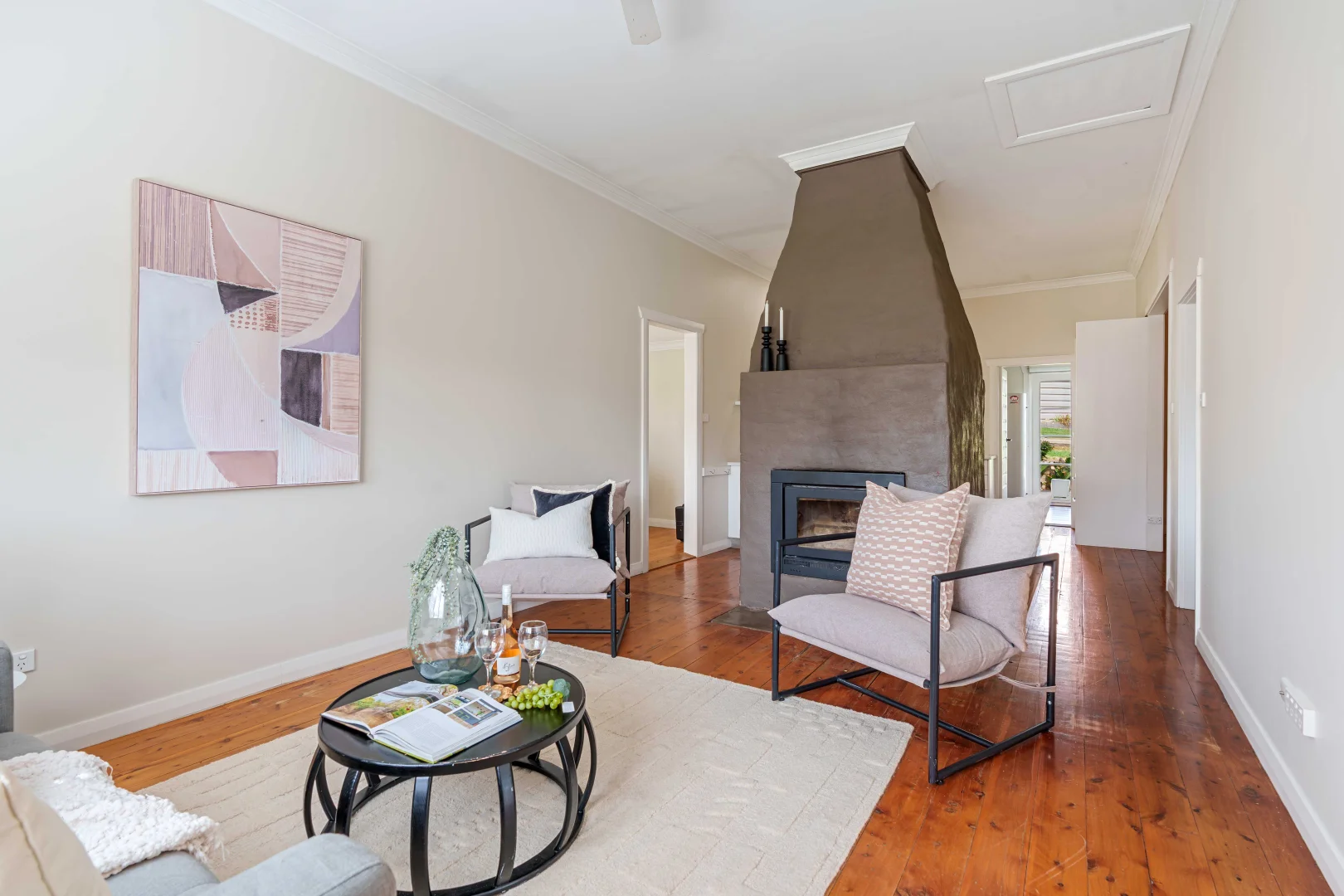 Additional image 2 of 57 Nubrigyn Street, Euchareena NSW 2866