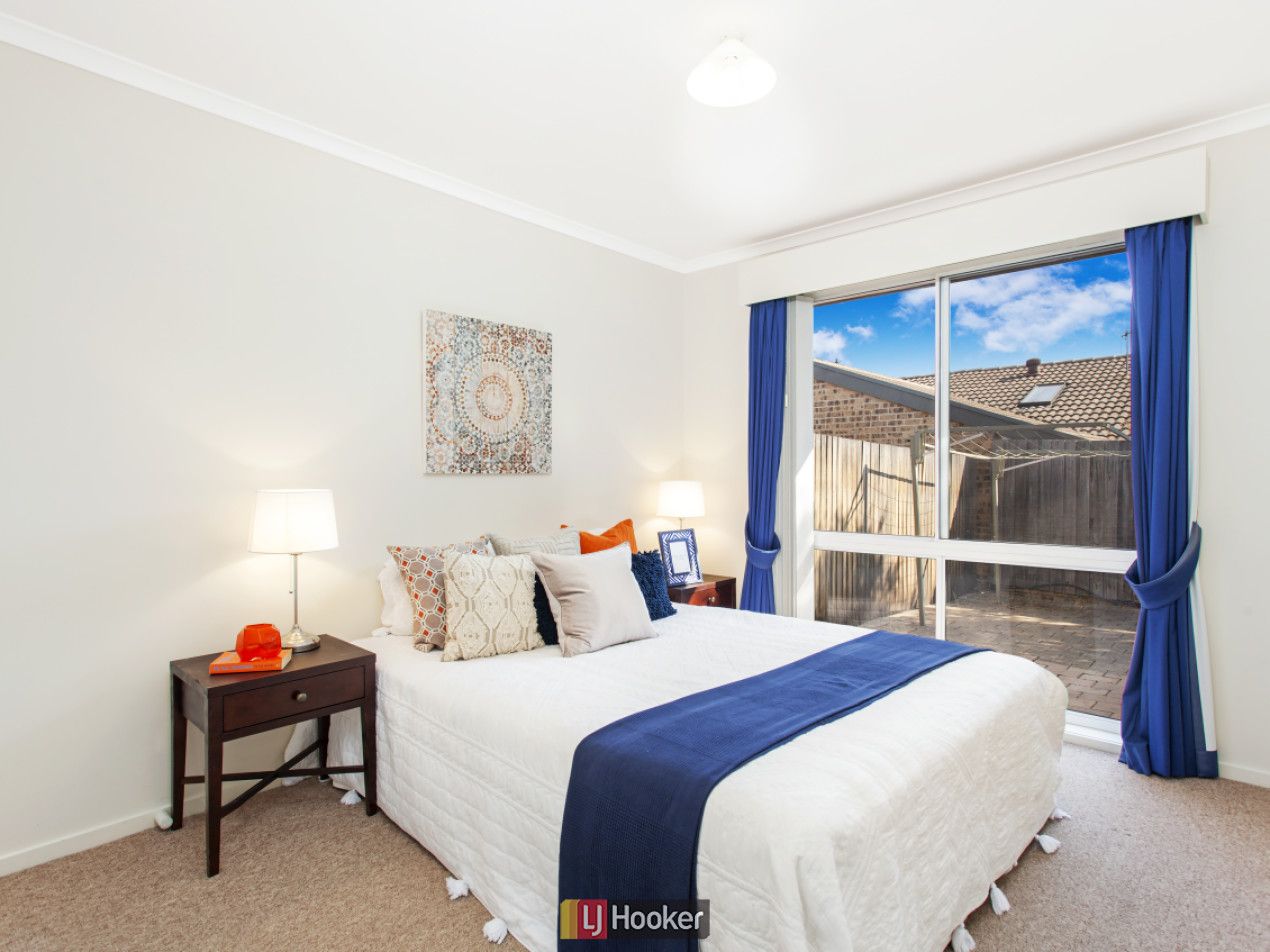 81/15 John Cleland Crescent, Florey ACT 2615, Image 2