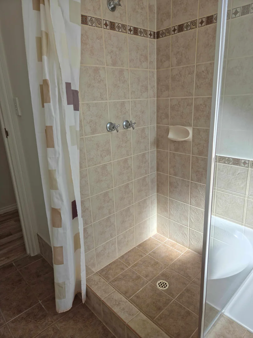 Additional image 47 of 49 Maitland Street, Hopetoun WA 6348