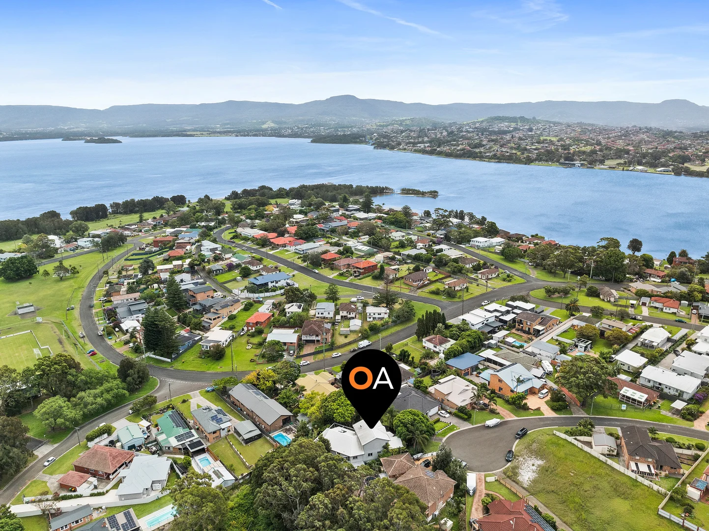 Additional image 11 of 38 Jones Avenue, Primbee NSW 2502