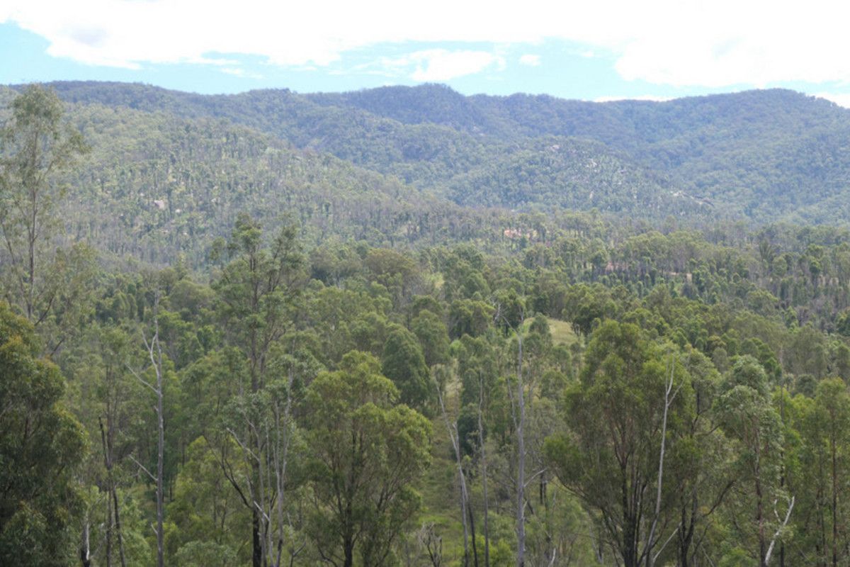 12 Rocky River Road, Rocky River NSW 2372 House for Sale 405,000