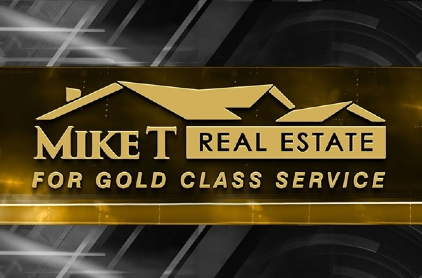 Additional image 7 of 9 Minga Avenue, Shellharbour NSW 2529