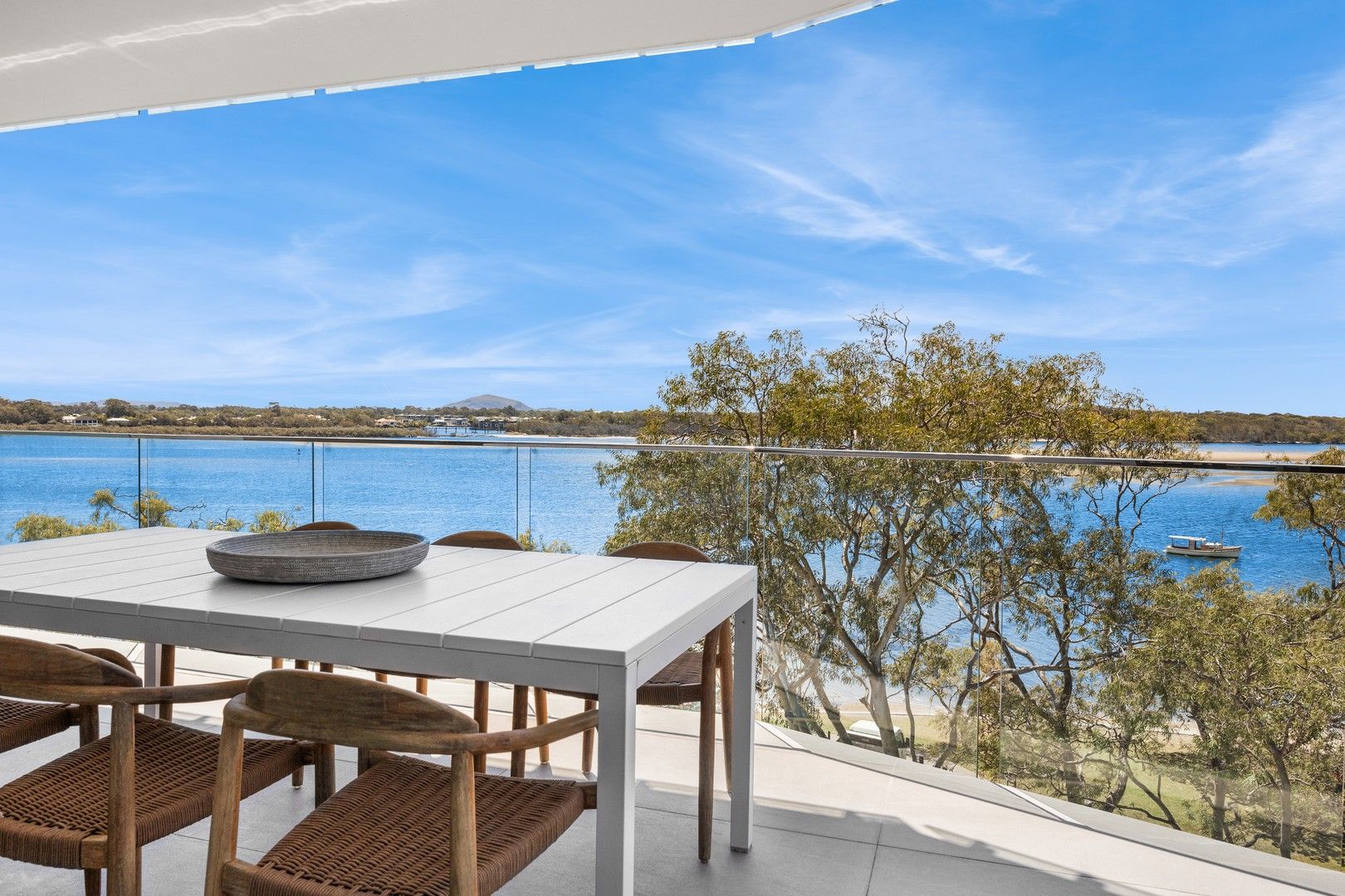 501/10 Picnic Point Esplanade, Maroochydore QLD 4558, Image 0