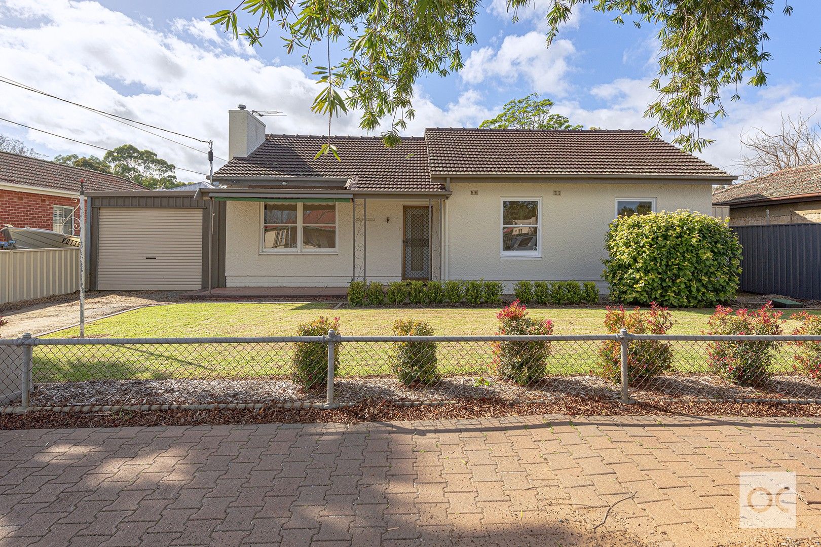 7 Abercrombie Street, Clarence Gardens SA 5039, Image 0