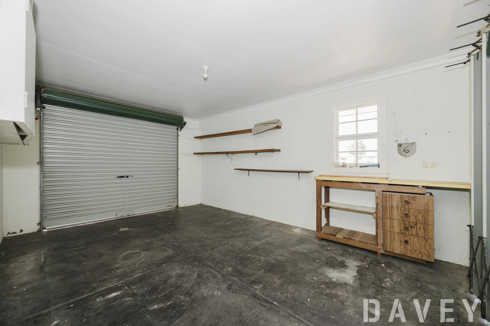 Additional image 24 of 6 Baramba Road, City Beach WA 6015