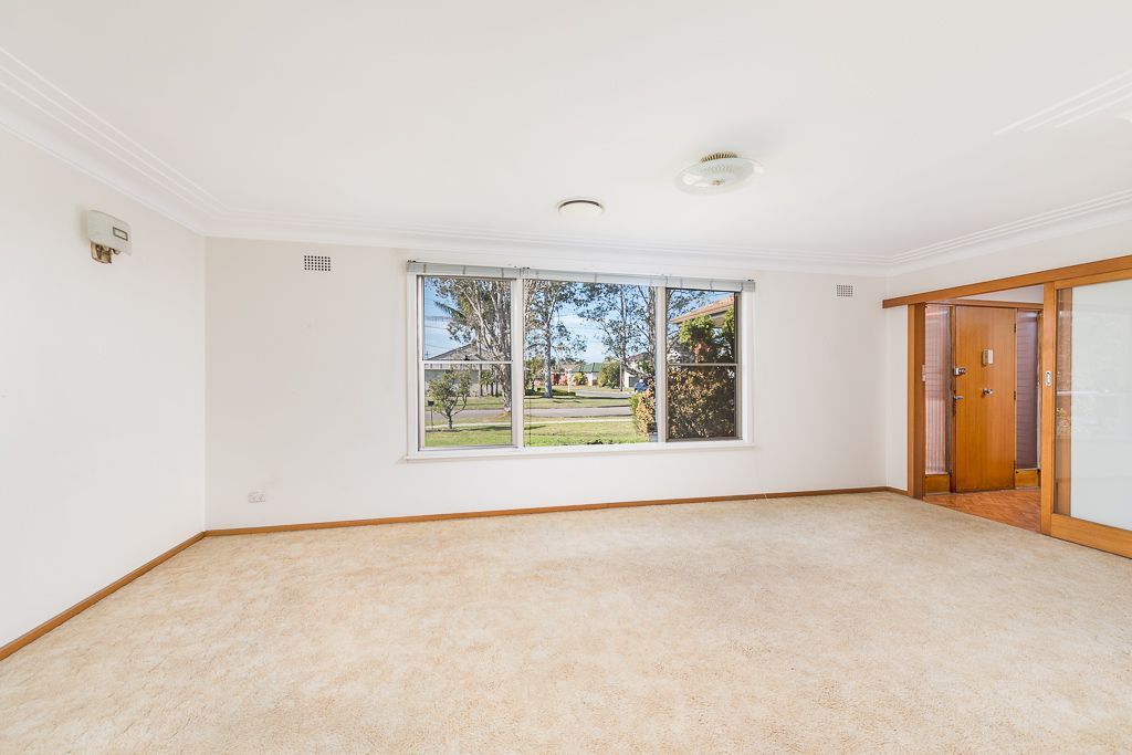 191 Belgrave Esplanade, Sylvania Waters NSW 2224, Image 2