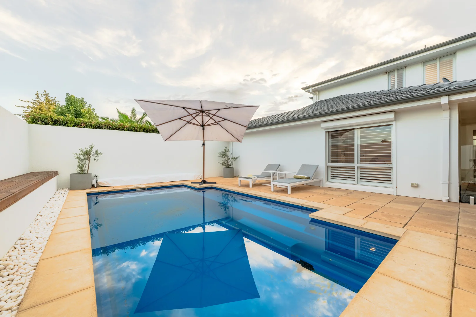 Additional image 23 of 21137 Sturt Highway, Paringa SA 5340