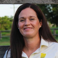 Ray White Rural Gracemere - Netty Wendt