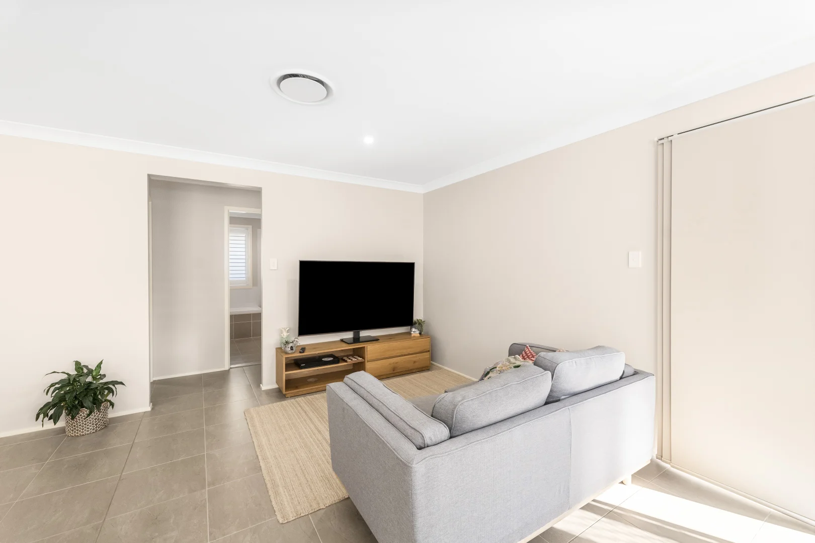 Additional image 9 of 13 Watervale Circuit, Chisholm NSW 2322