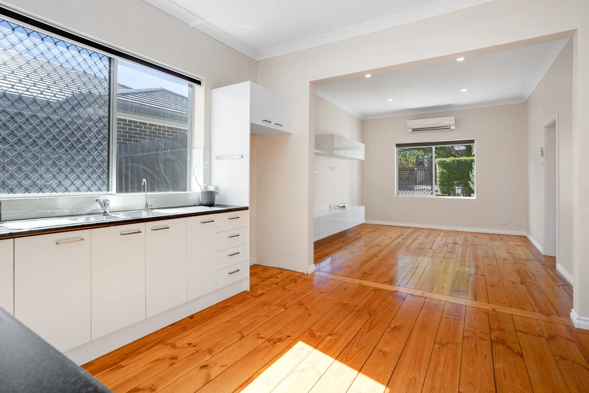 Additional image 7 of 37 Jervois Avenue, Magill SA 5072