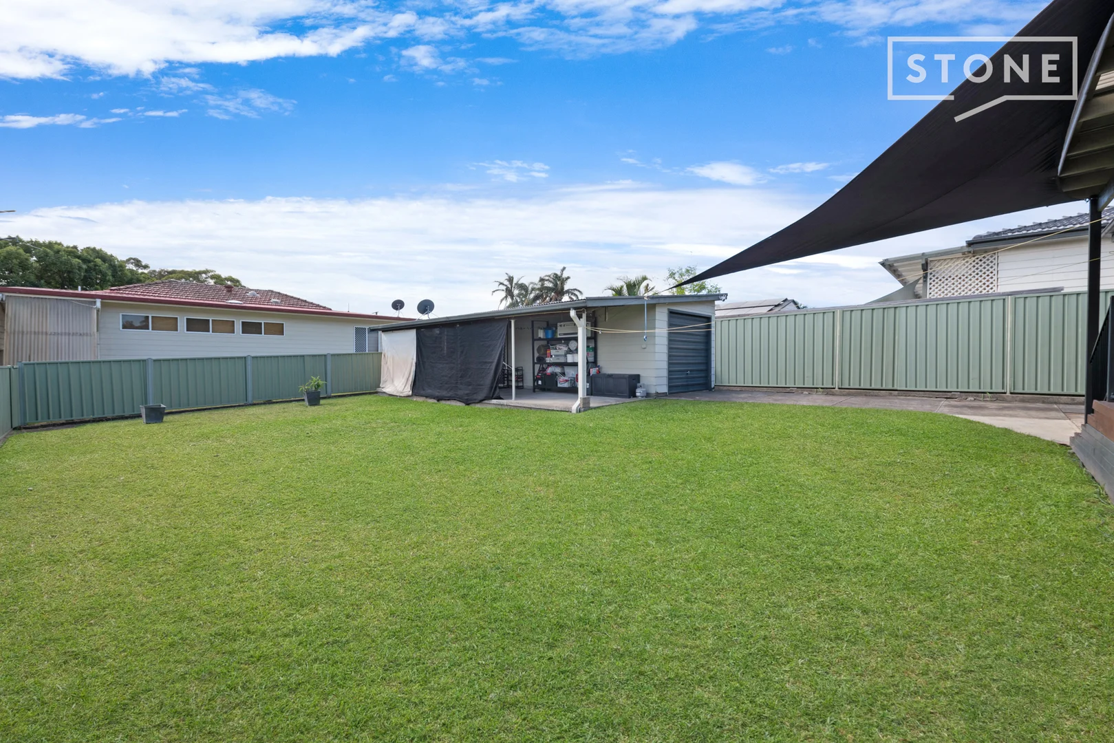 Additional image 5 of 11 Cheryl Close, Elermore Vale NSW 2287