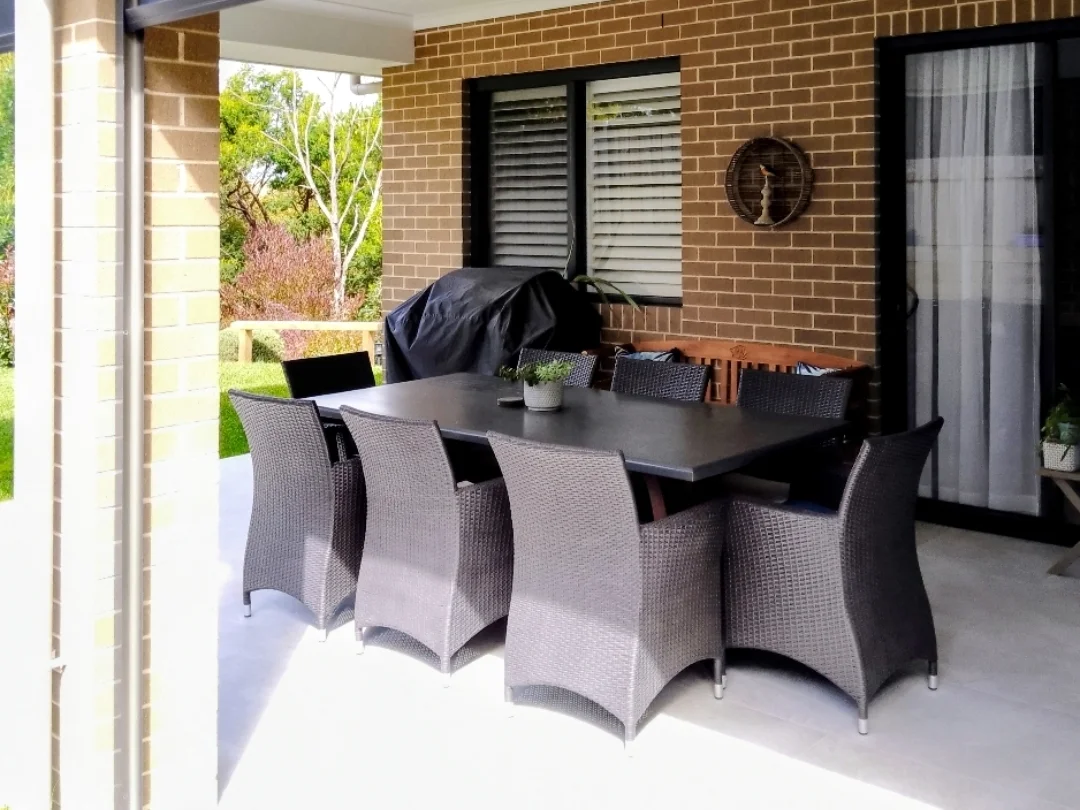 Additional image 23 of 63 Darraby Drive, Moss Vale NSW 2577