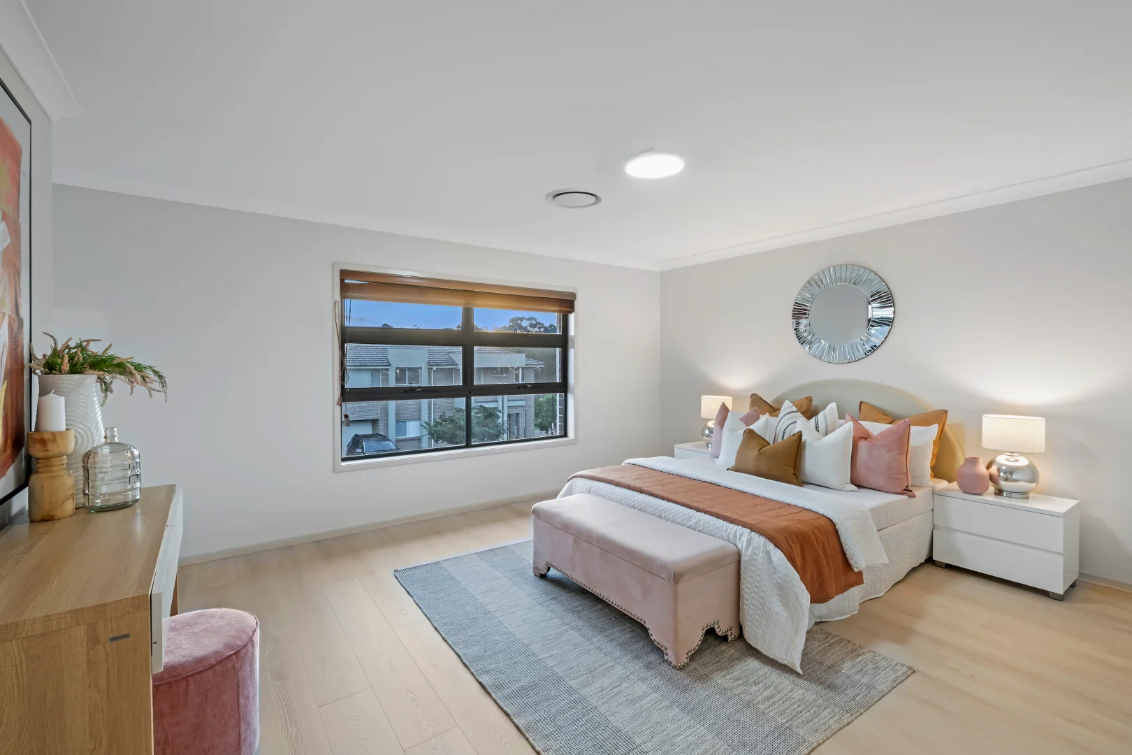 Additional image 7 of 16 Perrett Street, Schofields NSW 2762