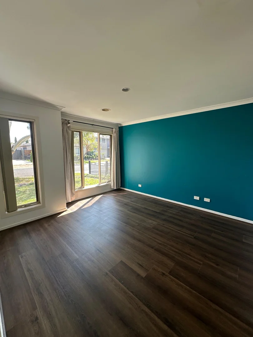 Additional image 6 of 23 Mockingbird Street, Tarneit VIC 3029