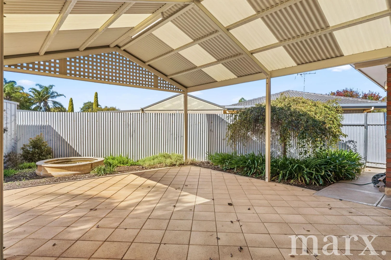 Additional image 20 of 15B Rebecca Court, Tanunda SA 5352