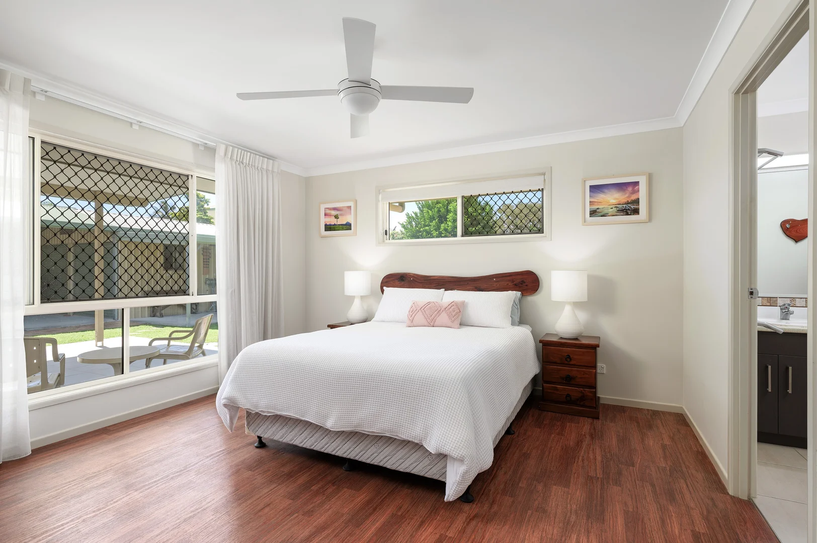 Additional image 14 of 5 Zircon Street, Rainbow Beach QLD 4581