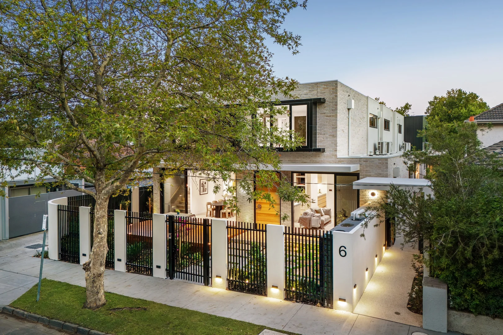 Additional image 18 of 6 Hurstmon Street, Malvern East VIC 3145