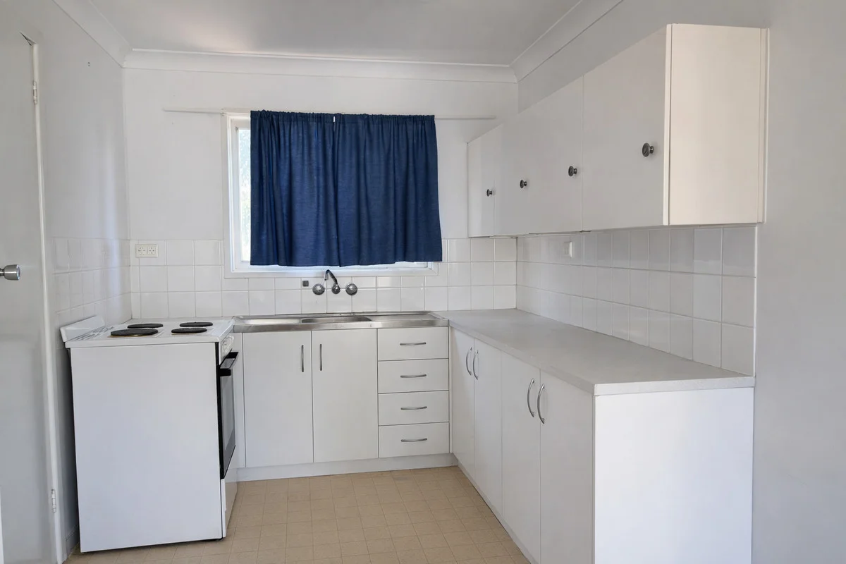 Additional image 8 of 1/435 Boston Street, Moree NSW 2400