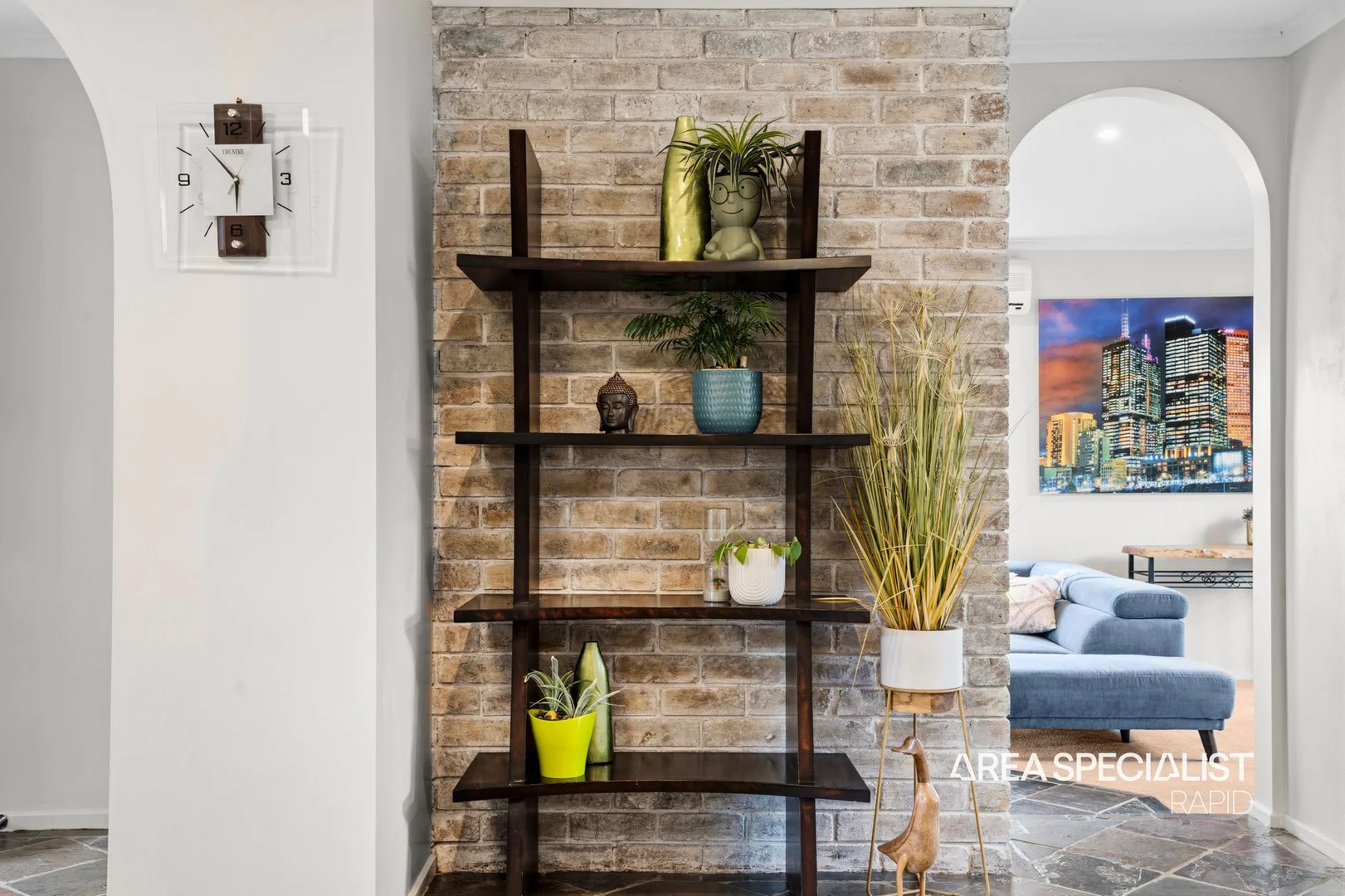 Additional image 6 of 9 Andene Drive, Narre Warren VIC 3805