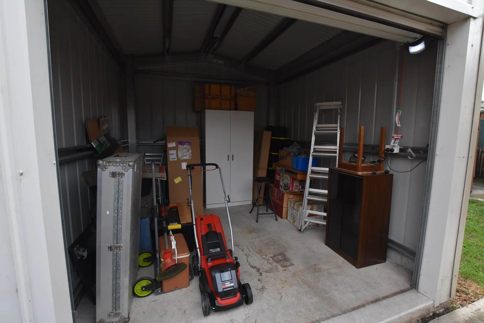 Image 7