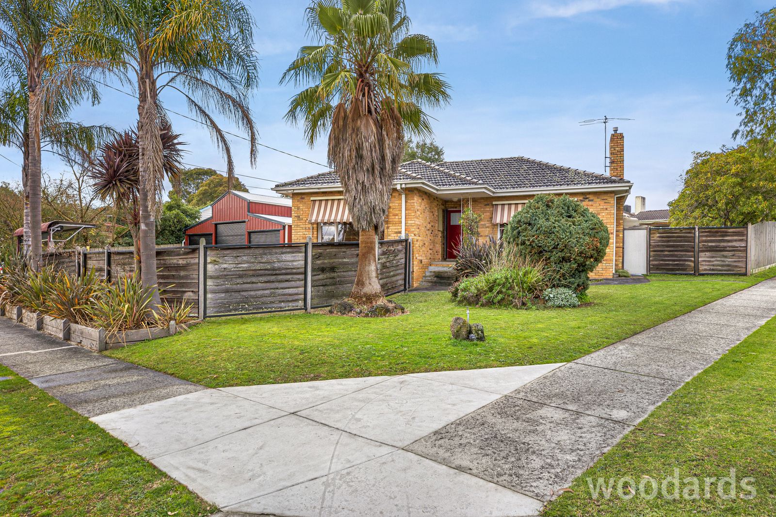 29 Duncan Avenue, Boronia VIC 3155, Image 0