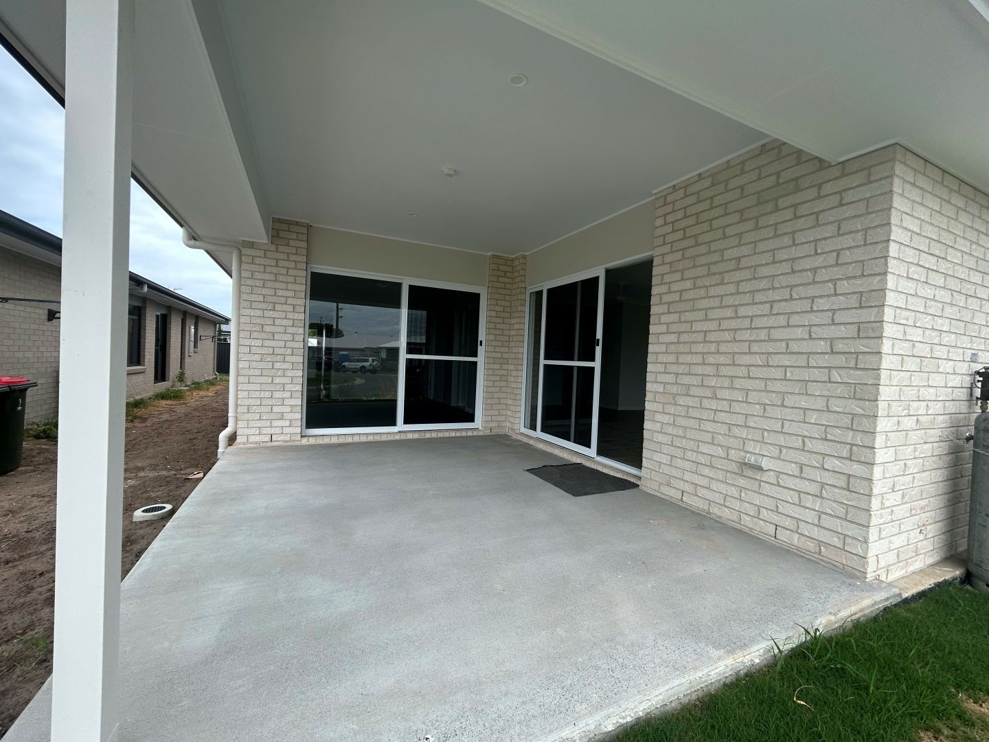 8 Cargelligo Crescent, Ballina NSW 2478 House For Rent Domain