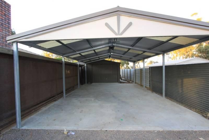 8 Torren Street, MARONG VIC 3515, Image 2