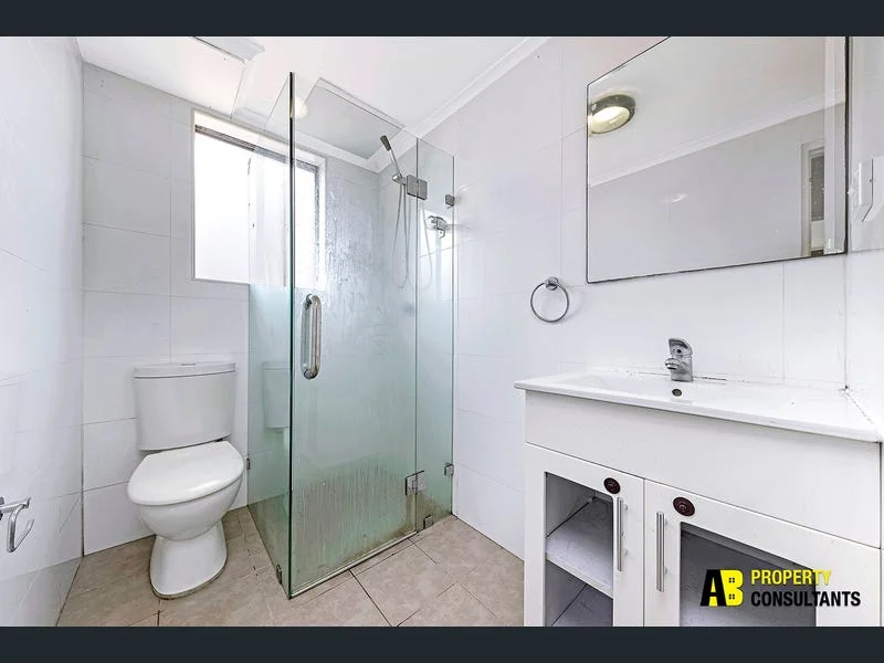 Additional image 7 of 5/7 ALICE STREET, Harris Park NSW 2150