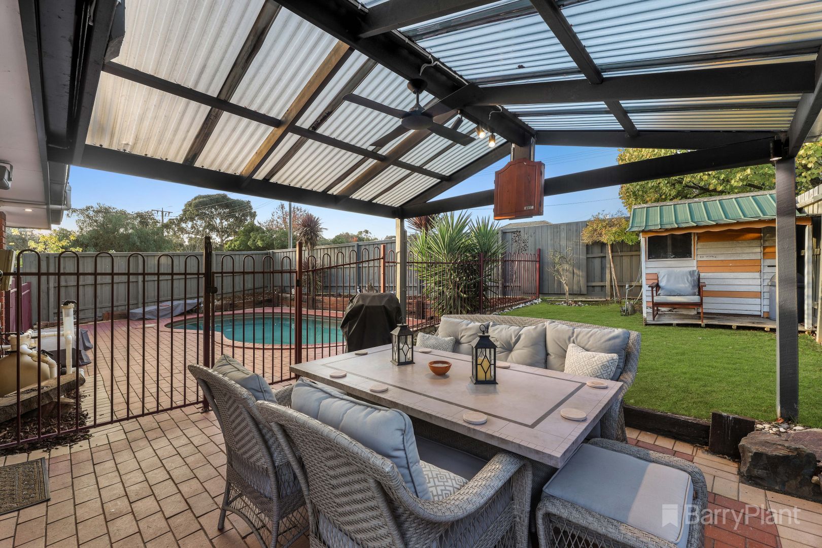 14 Symonds Street, Yarra Glen VIC 3775 Domain