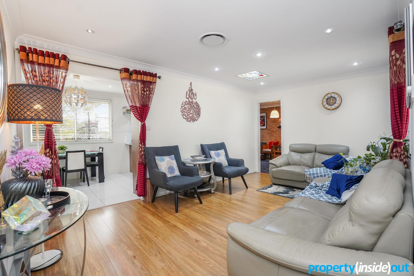 23 Icarus Place, Quakers Hill NSW 2763, Image 1