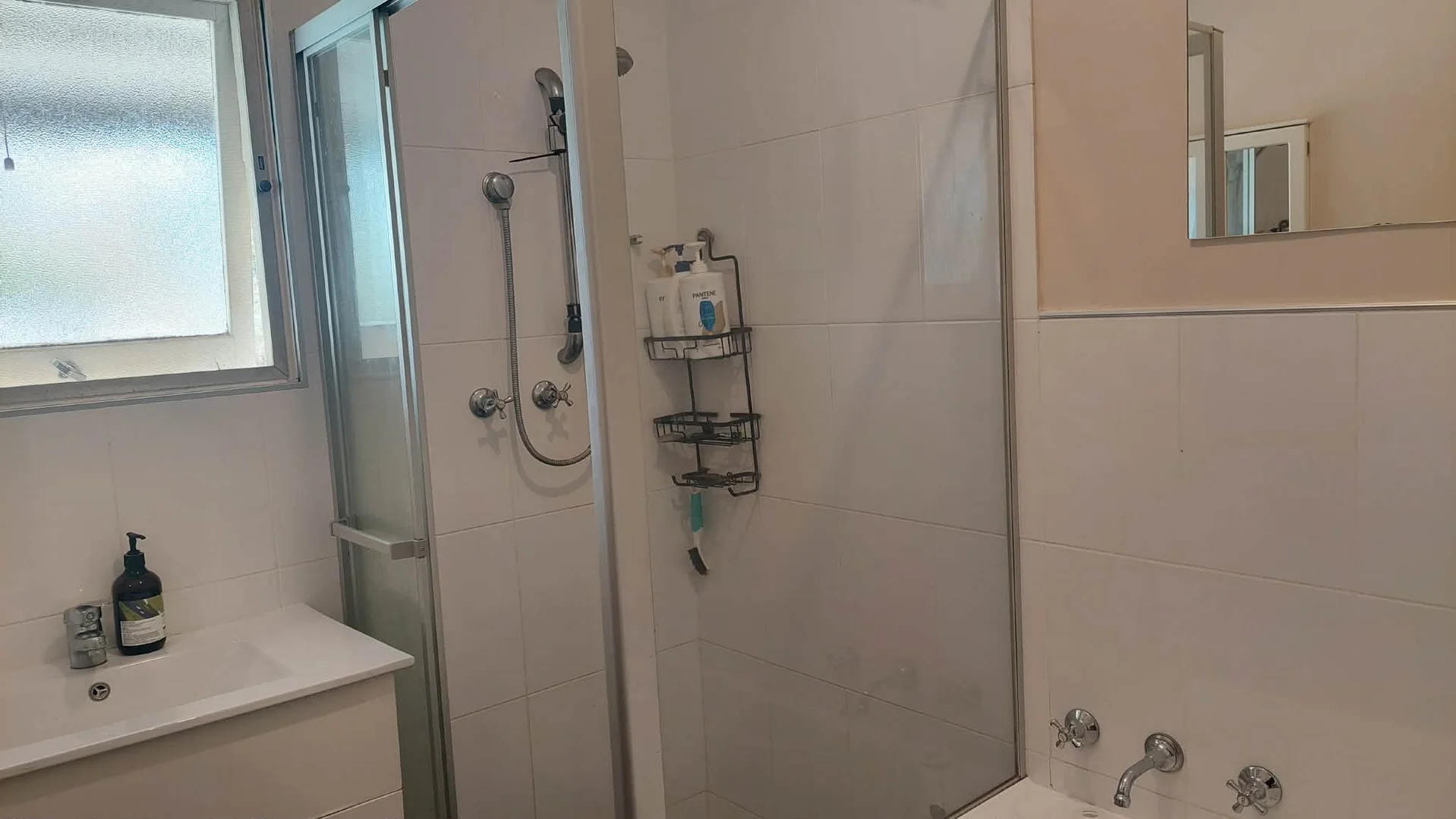 Additional image 14 of 39 George, Truro SA 5356