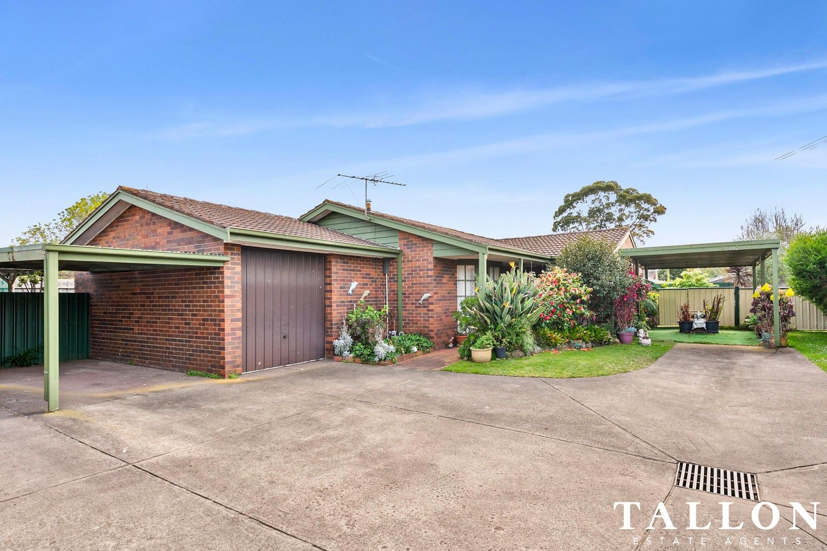 3/4 Douglas Street, Hastings VIC 3915, Image 0