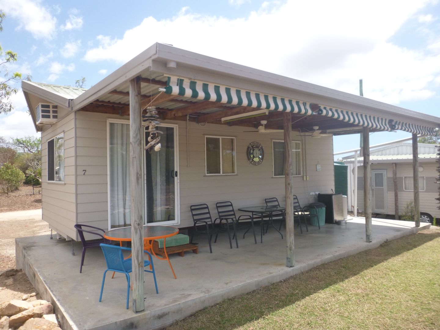 Bowen QLD 4805 House for Sale 250,000 Domain