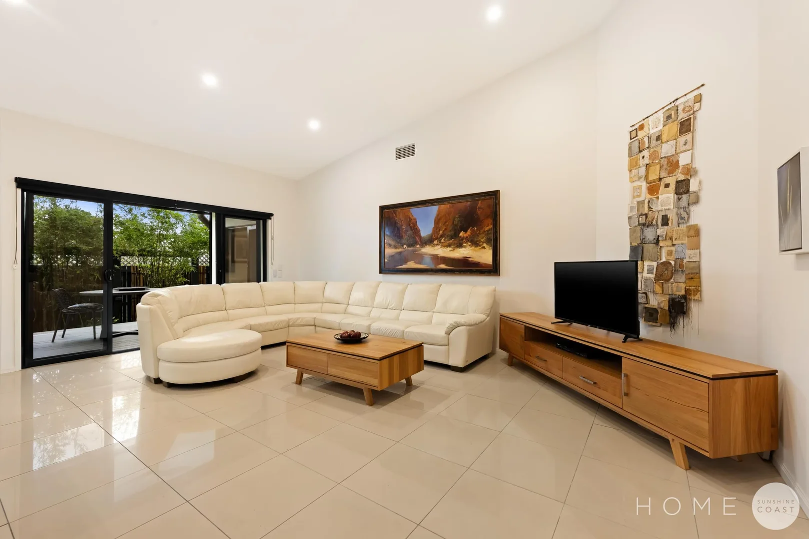 Additional image 4 of 1/161 Mooloolaba Road, Buderim QLD 4556