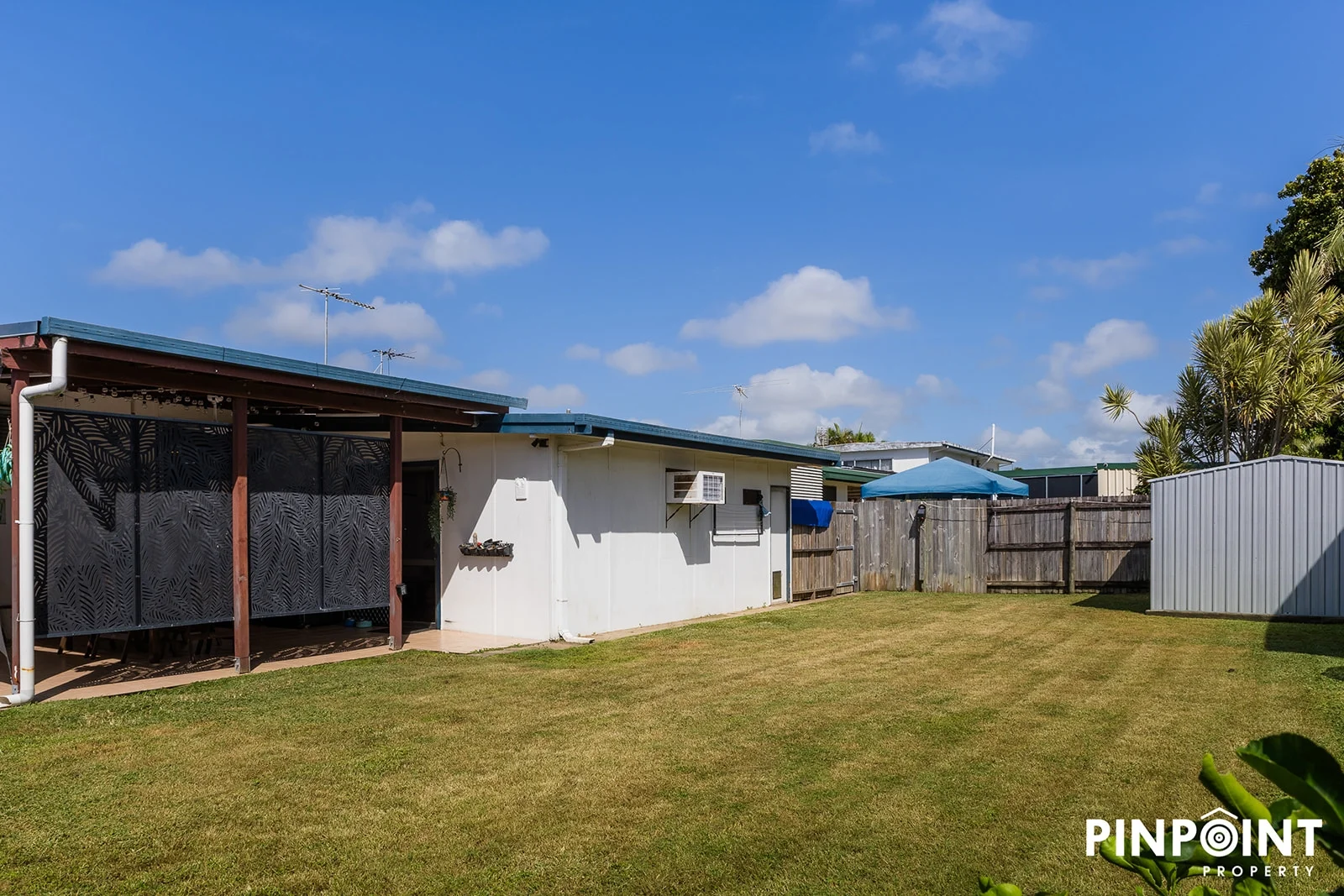 Additional image 21 of 30 Finch Street, Slade Point QLD 4740