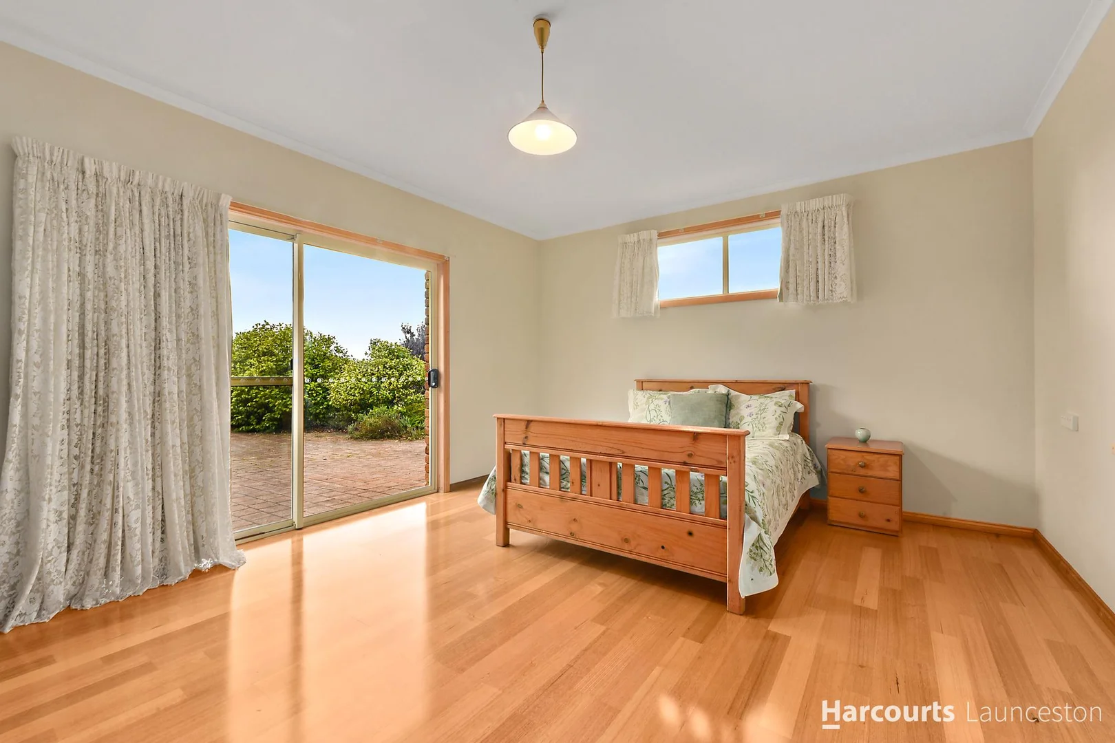 Additional image 21 of 50 Allison Avenue, Riverside TAS 7250