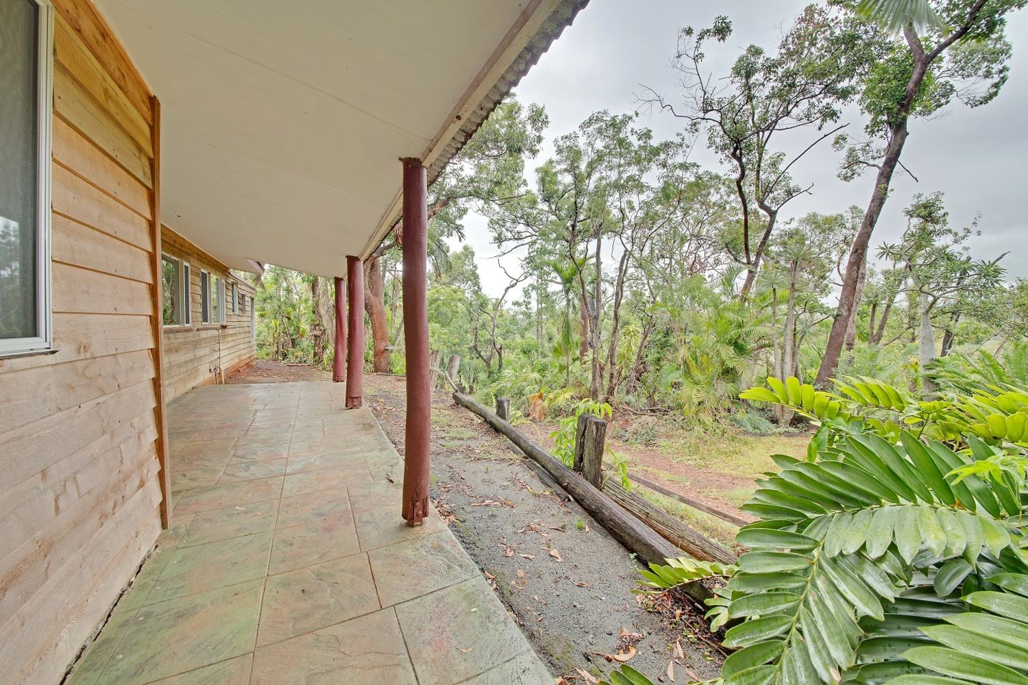 231 Warcons Road, Cawarral QLD 4702, Image 2