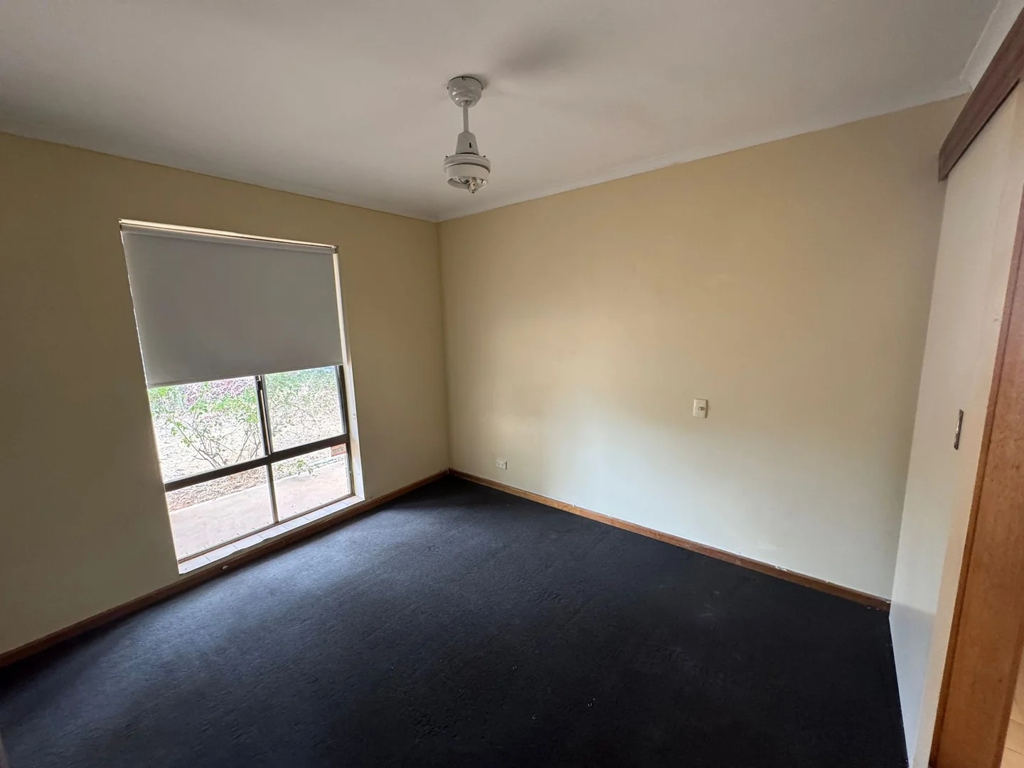 Additional image 5 of 128 Andrew Smith Dr, Parafield Gardens SA 5107
